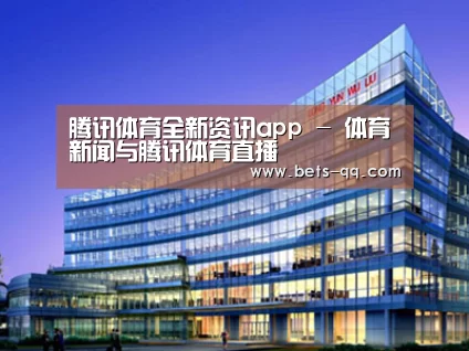 案例展示五(图1)