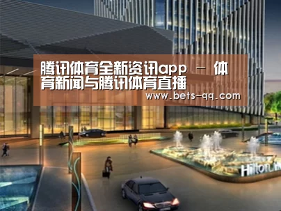 案例展示二(图1) 案例展示二(图1)