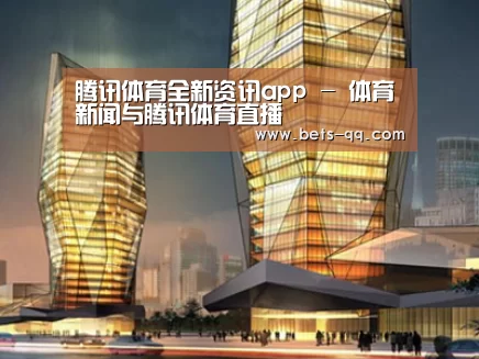 案例展示三(图1) 案例展示三(图1)