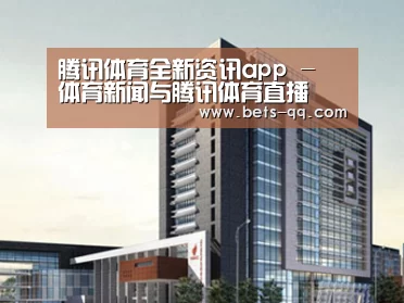案例展示七(图1)