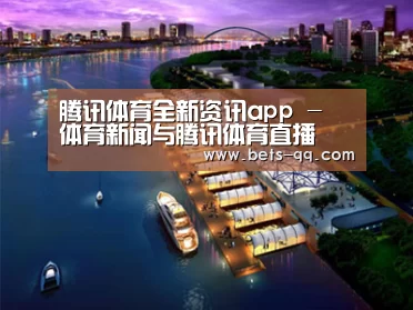 案例展示八(图1) 案例展示八(图1)
