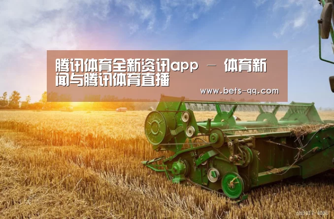 产品名称一(图1)