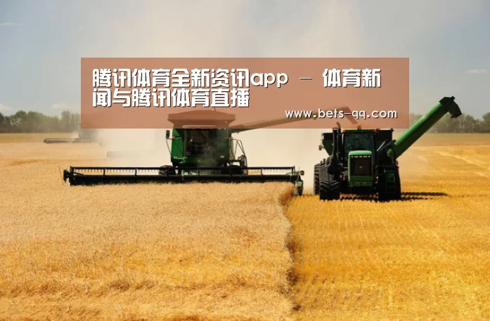 产品名称八(图1)