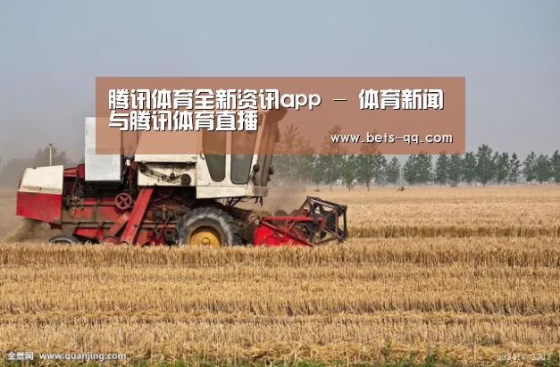 产品名称七(图1)