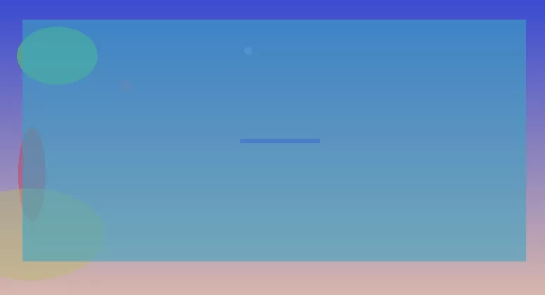 腾讯体育全新资讯app - 体育新闻与腾讯体育直播