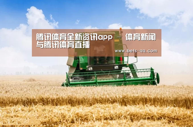 产品名称六