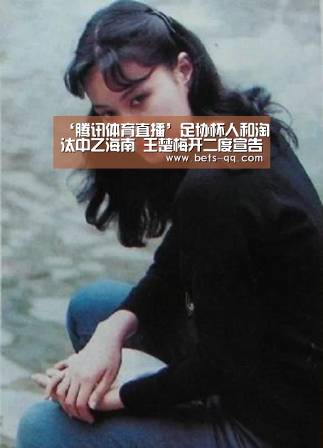 聚合